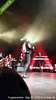 Johnny Logan Fuglsoecentret 23sep2016 30